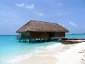 Kuramathi (22)
